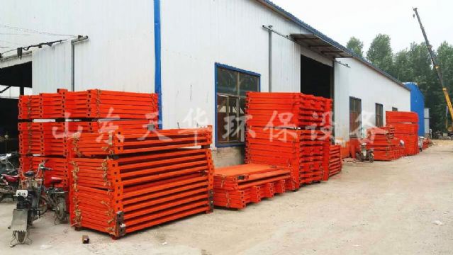 點擊查看詳細信息<br>標題：廠房實景 閱讀次數：1642