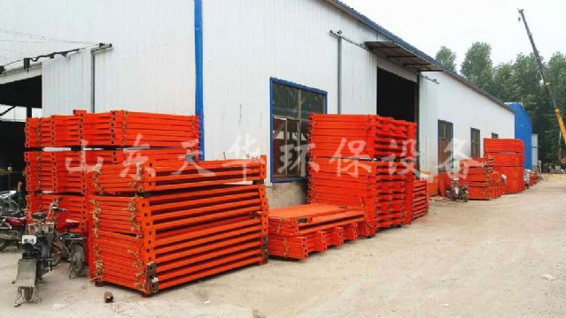 點(diǎn)擊查看詳細(xì)信息<br>標(biāo)題：廠房實(shí)景 閱讀次數(shù)：1894