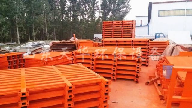 點(diǎn)擊查看詳細(xì)信息<br>標(biāo)題：廠房實(shí)景 閱讀次數(shù)：1919