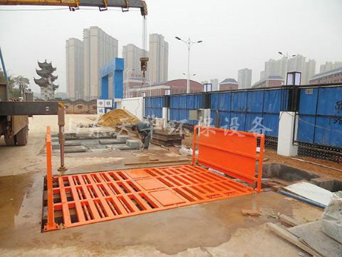 點擊查看詳細信息<br>標題：中鐵城建集團第十項目部太原項目 閱讀次數：4222