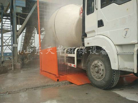 點(diǎn)擊查看詳細(xì)信息<br>標(biāo)題：山東華潤(rùn)商砼有限公司免基礎(chǔ)定制型 閱讀次數(shù)：2033