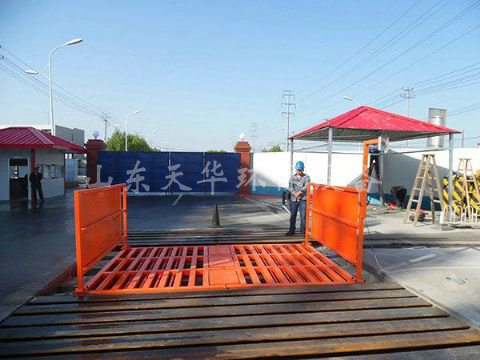 點擊查看詳細信息<br>標題：中鐵十六局合肥地鐵項目 閱讀次數：3441