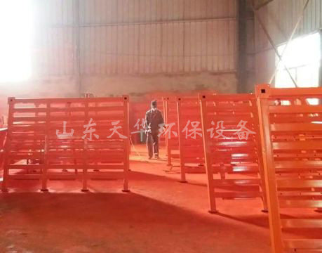 點擊查看詳細信息<br>標題：廠容廠景 閱讀次數：1555