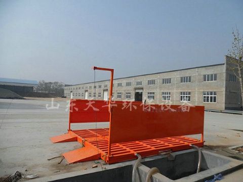 點擊查看詳細信息<br>標題：天津華茂商砼 閱讀次數(shù)：2931