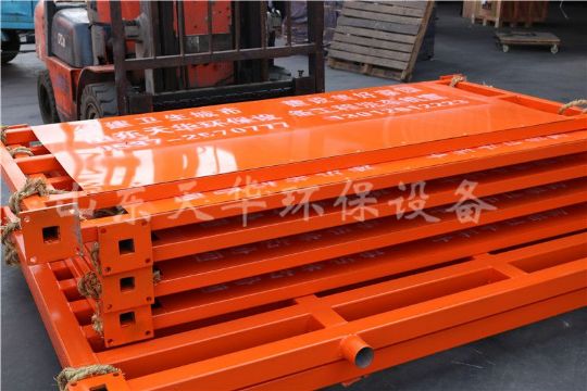 點擊查看詳細信息<br>標題：發貨實景 閱讀次數：3647