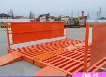 點(diǎn)擊查看詳細(xì)信息<br>標(biāo)題：各型工程洗輪機(jī) 閱讀次數(shù)：984